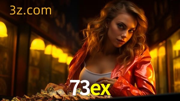 bet 73ex